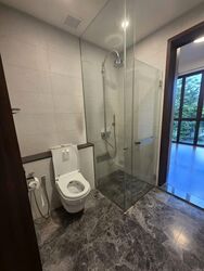 Parksuites (D10), Apartment #562127921